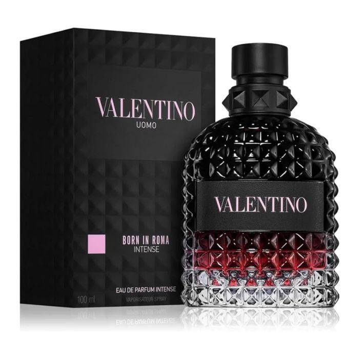 Born in Roma by Valentino 100ml