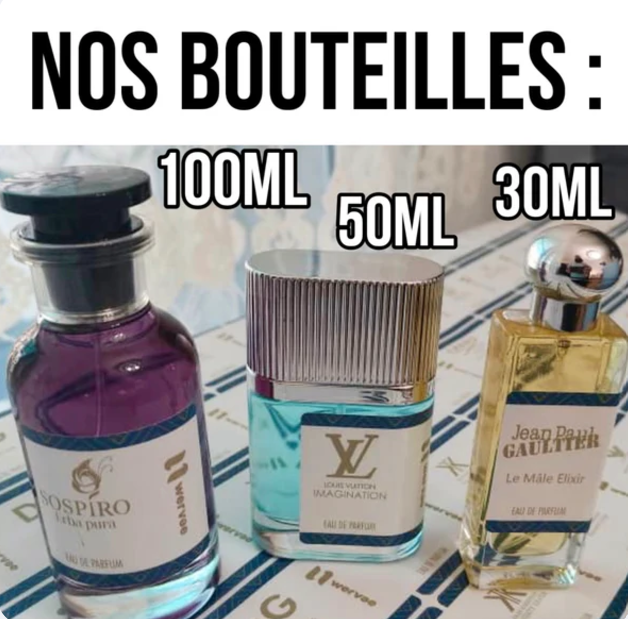 Ultra Male Jean Paul Gaultier 100ml