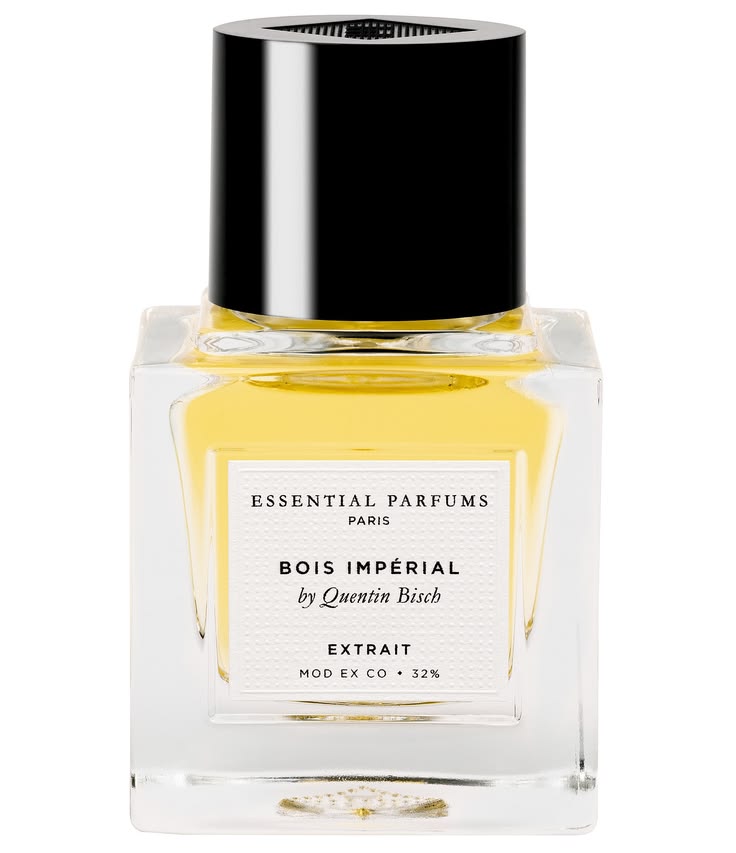 Bois Impérial Extrait 50ml