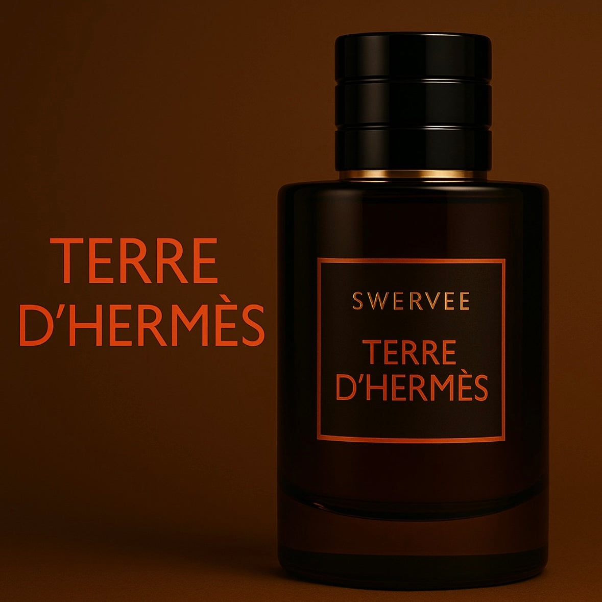 TERRE D’HERMES