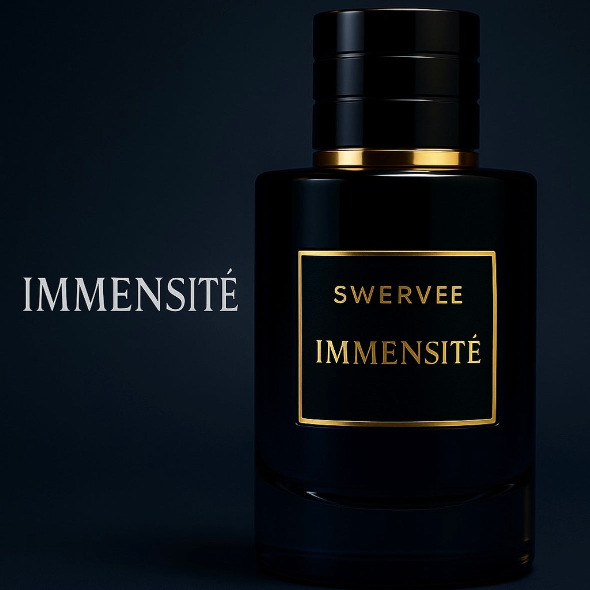 Louis Vuitton Immensité
