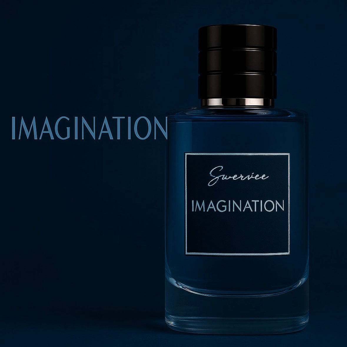 Louis Vuitton Imagination 100ml