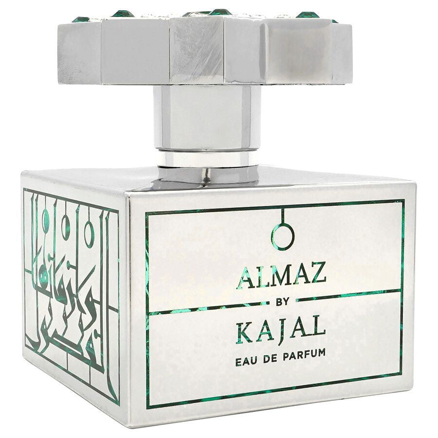ALMAZ KAJAL 100ml