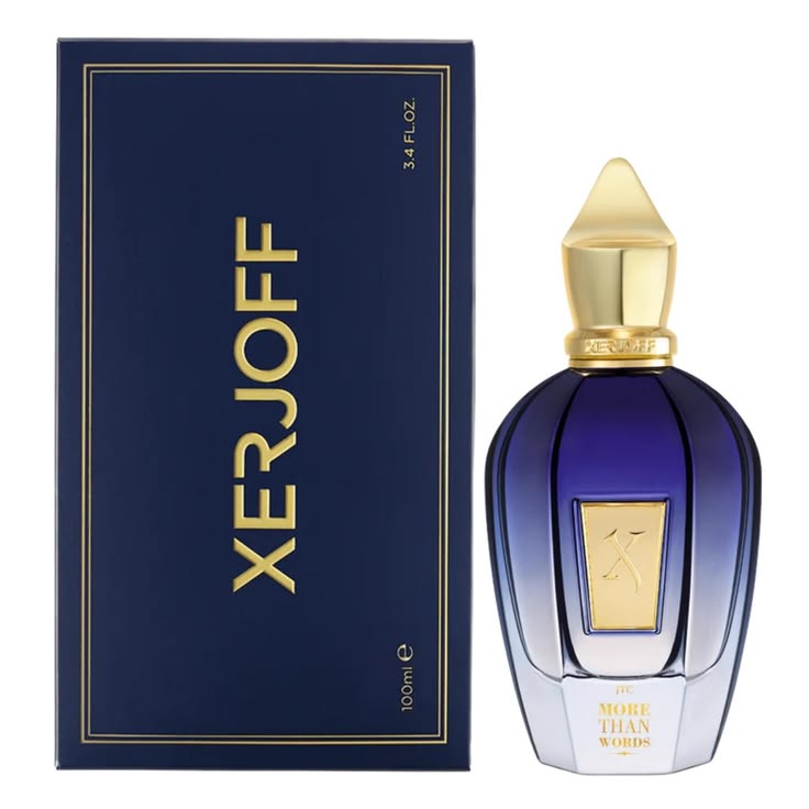 XERJOFF Torino 21 - 50ml