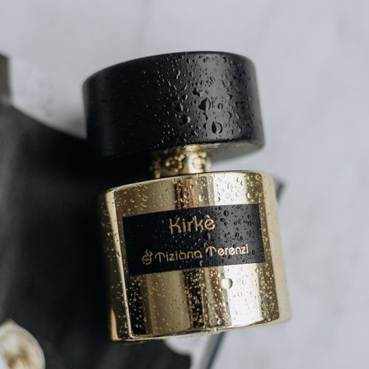 Kirke Overdose 50ml (Exclusive/ Parfum de niche)