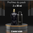 2= Armani Code + Jean Paul Gaultier Le Mâle Élixir  (Pack 30ml+30ml)