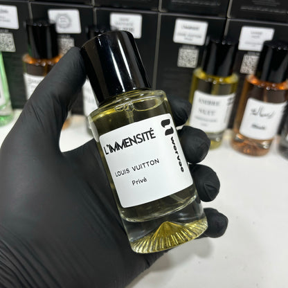Parfums SWERVEE Promotion Hbaaal 60ml Total 🤯✅ اشتري واحد… وخذ الثاني هدية 🎁