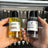2: Scandal + Erba Pura (60ml+60ml=120ml)