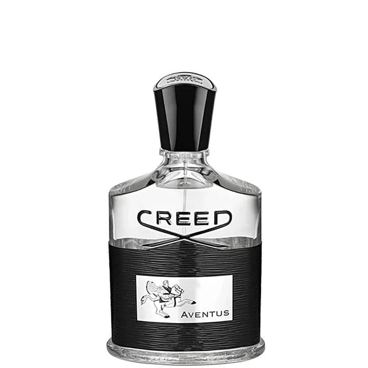 Creed Adventus