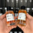 2: رسالة + كلمات (60ml+60ml=120ml)
