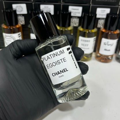 Parfums SWERVEE Promotion Hbaaal 60ml Total 🤯✅ اشتري واحد… وخذ الثاني هدية 🎁