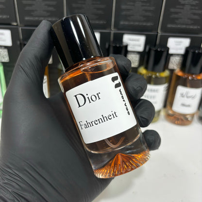 Parfums SWERVEE Promotion Hbaaal 60ml Total 🤯✅ اشتري واحد… وخذ الثاني هدية 🎁