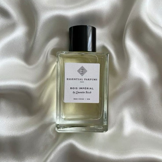 Bois Impérial Essential Parfums 50ml (Exclusive/ Parfum de niche)
