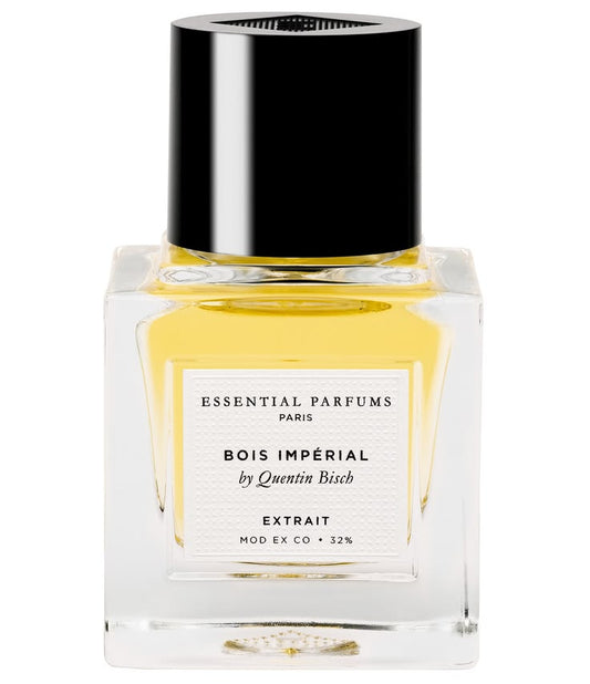 Bois Impérial Extrait 50ml