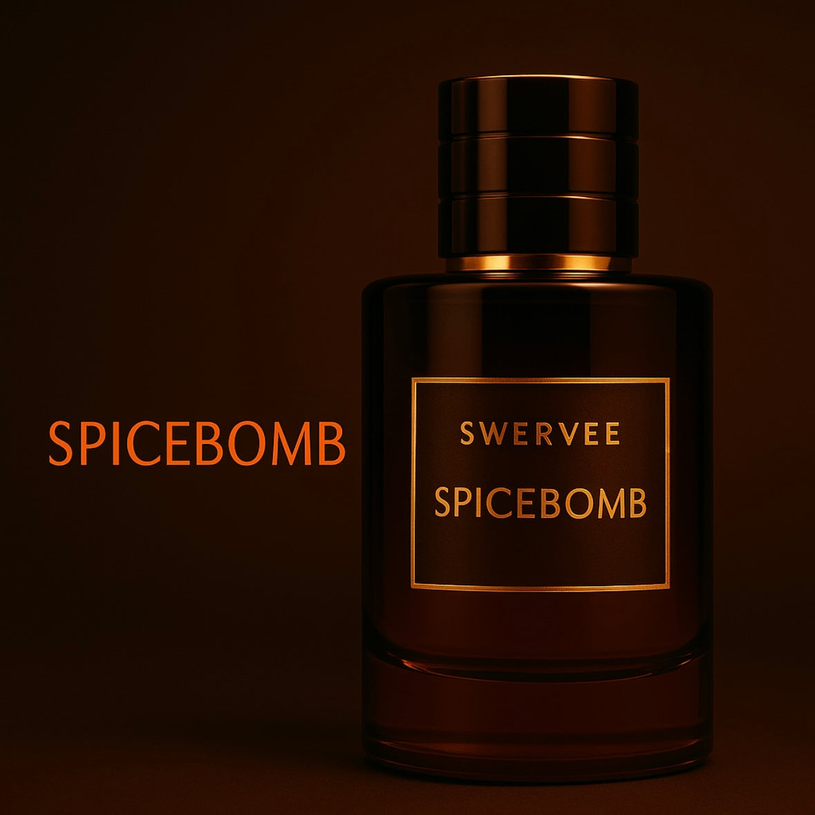 SPICEBOMB 100ml