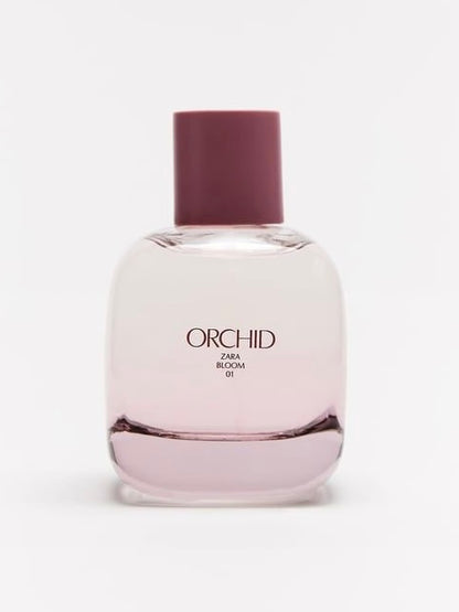 Zara Orchid