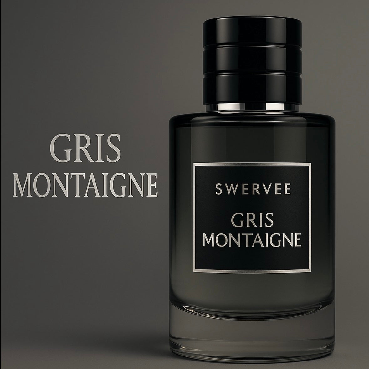 Gris Montaigne Dior 100ml