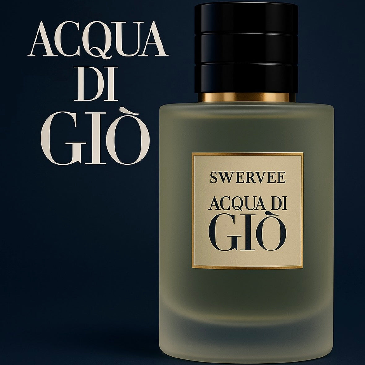 ACQUA DI GIO 100ml