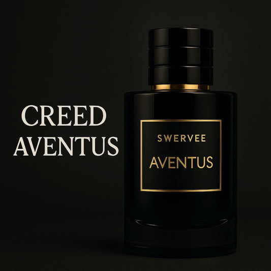 Creed Adventus
