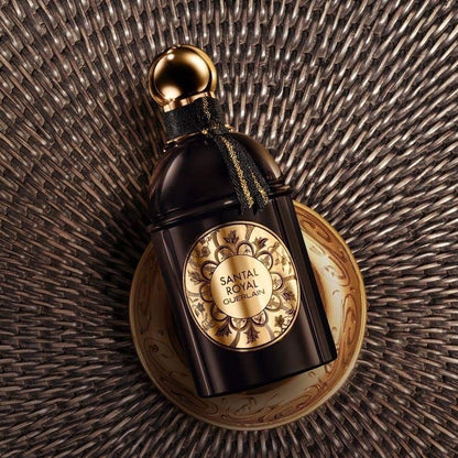 Santal Royal Guerlain