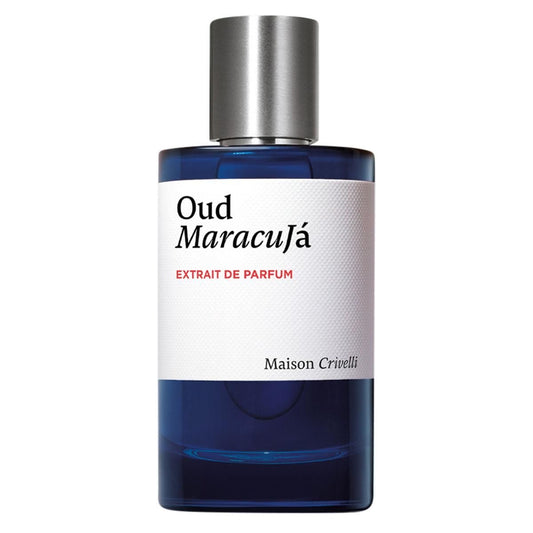 Oud Maracuja 50ml (Exclusive/ Parfum de niche)