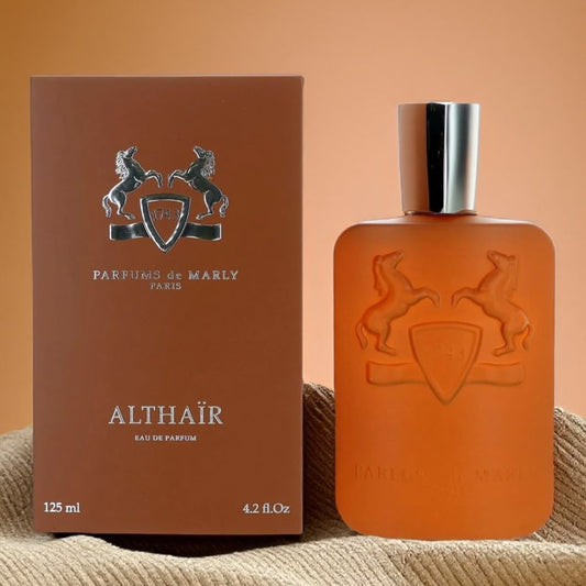 Althaïr Parfum De Marly 50ml (Exclusive/ Parfum de niche)