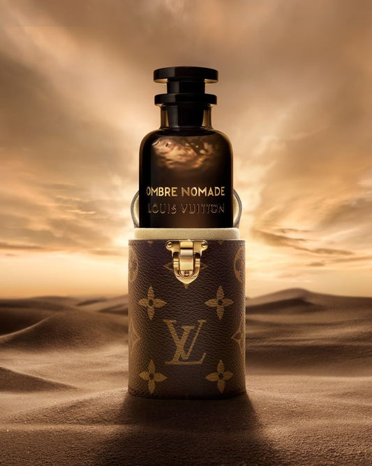 LV Ombre Nomade 100ml