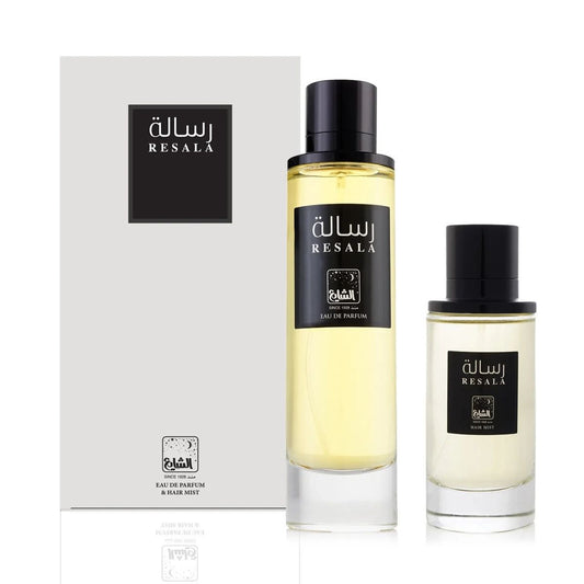 رسالة Risala 100ml