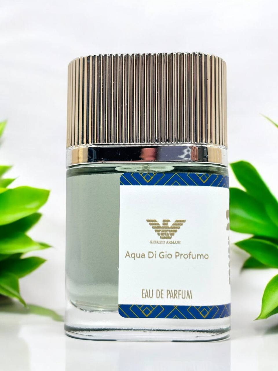 Aqua Di Gio Profumo