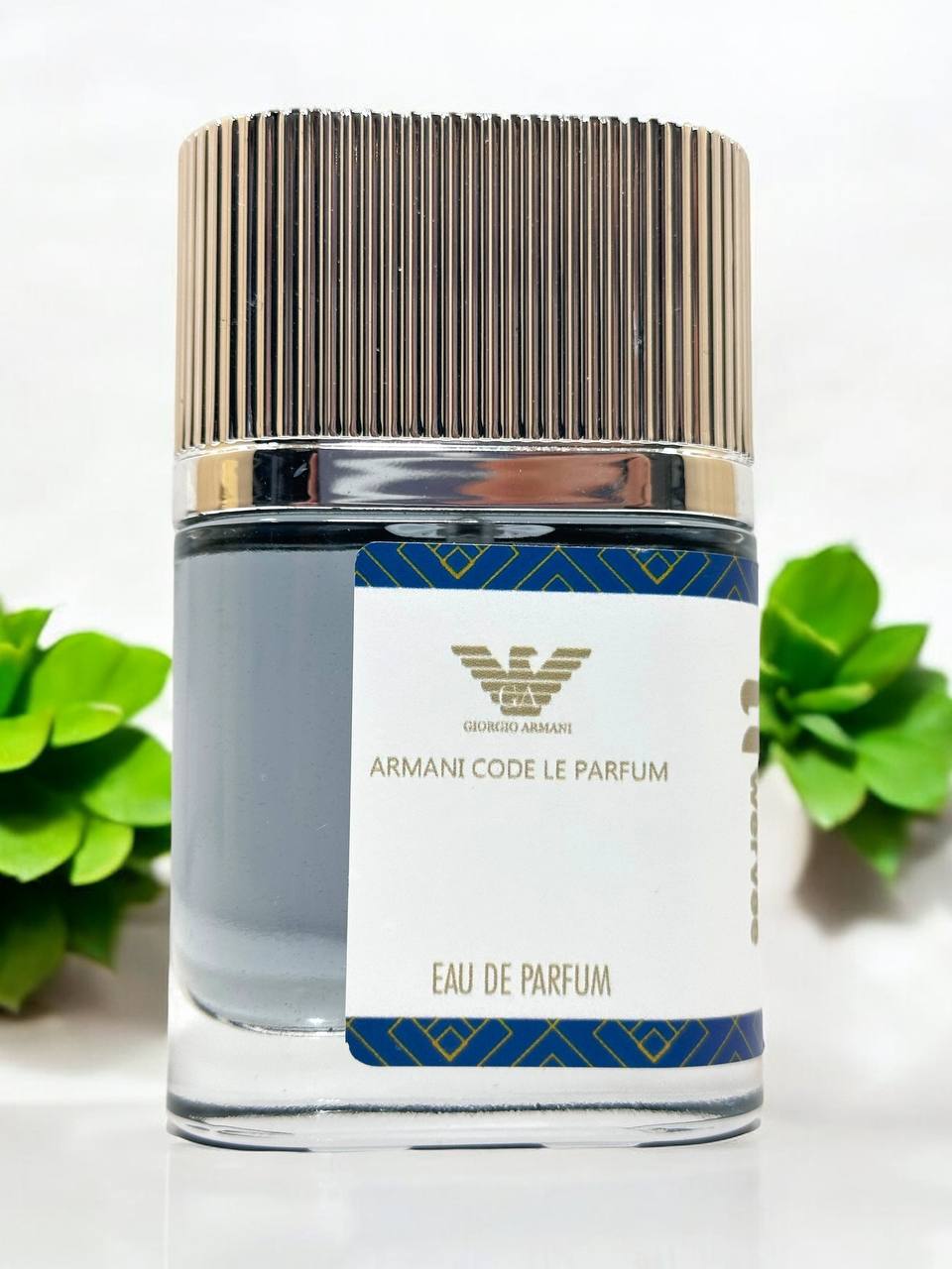 Armani Code 100ml