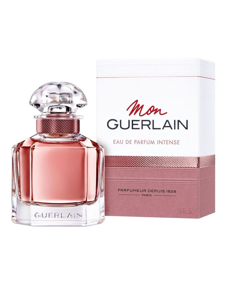 Mon Guerlain