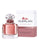 Mon Guerlain