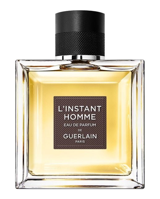 L’instant De Guerlain Homme