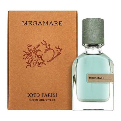 Orto Parisi Megamare 100ml