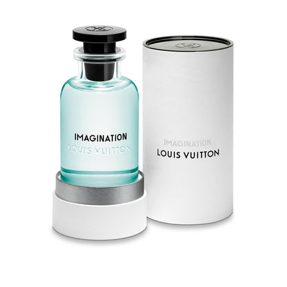 Louis Vuitton Imagination (Unisex)