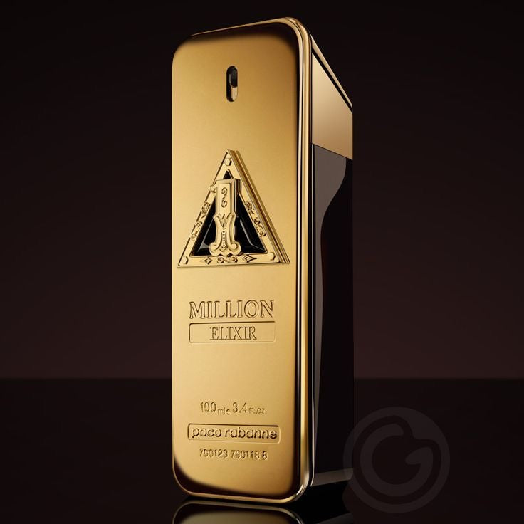 Paco Rabanne 1 Million X Pac-Man