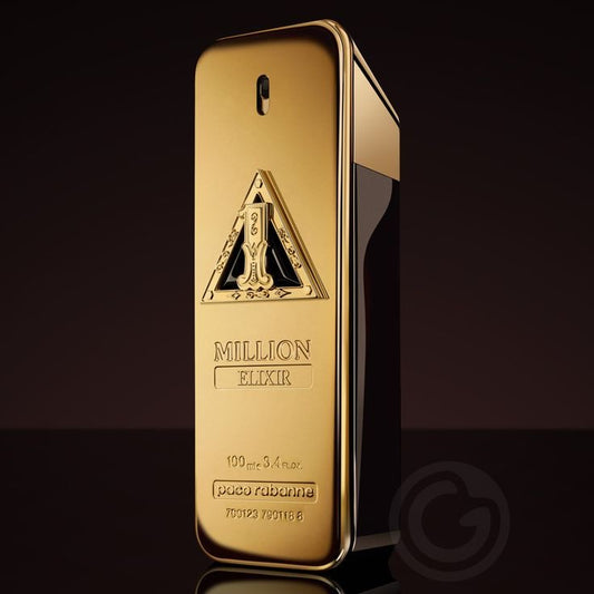 Paco Rabanne 1 Million X Pac-Man