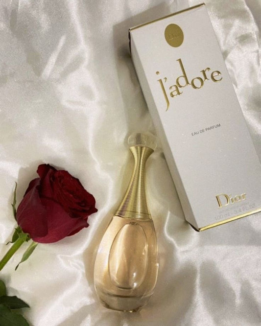 Dior J’adore