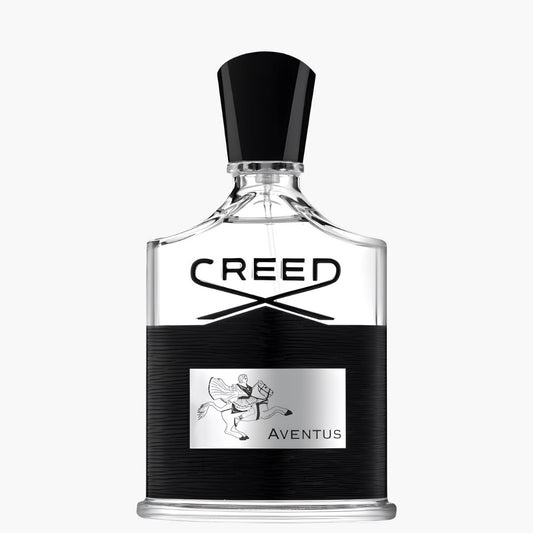 Creed Adventus 100ml