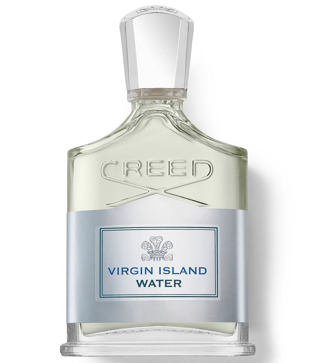 Creed Virgin Island 100ml