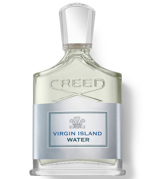 Creed Virgin Island 100ml