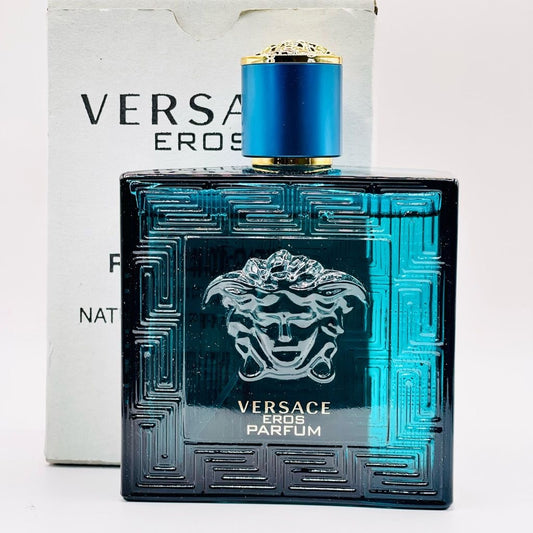 Versace Eros