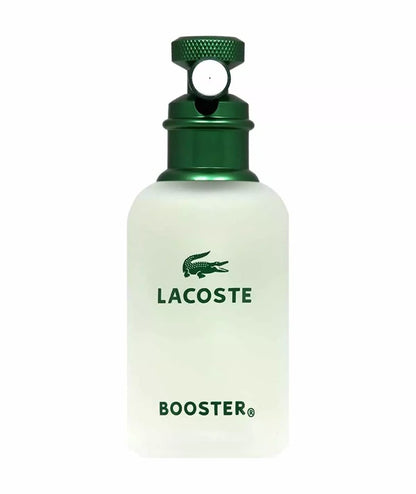 Lacoste Booster