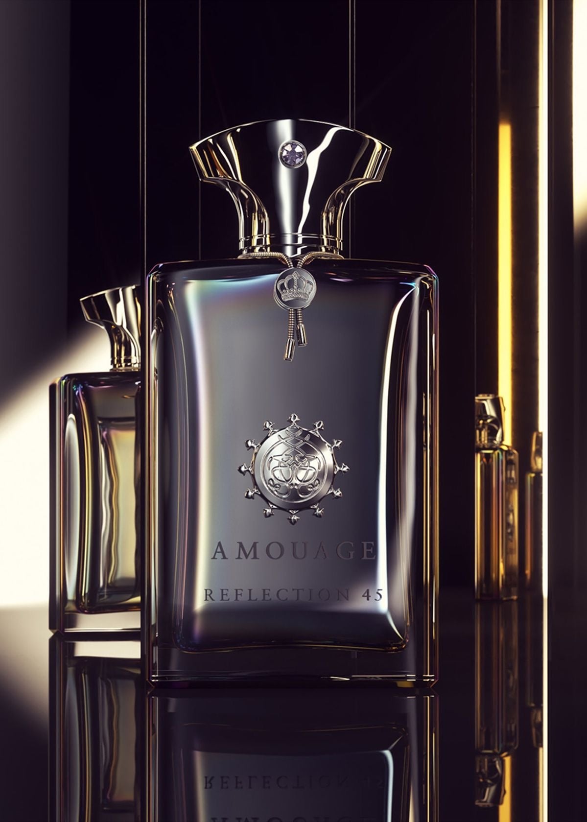 Amouage Refelction 100ml