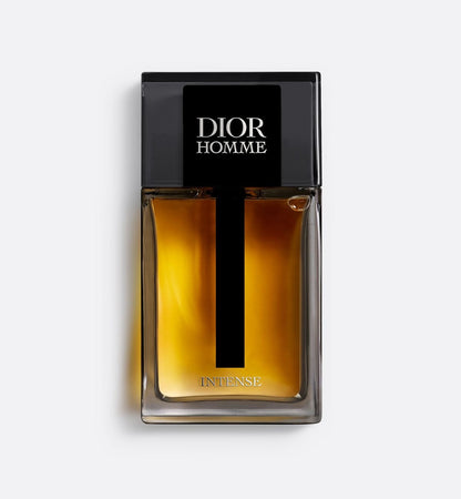 Dior Homme Cologne 100ml