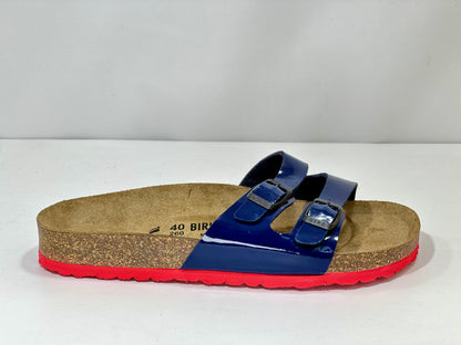 Birkenstock Ibiza PSG