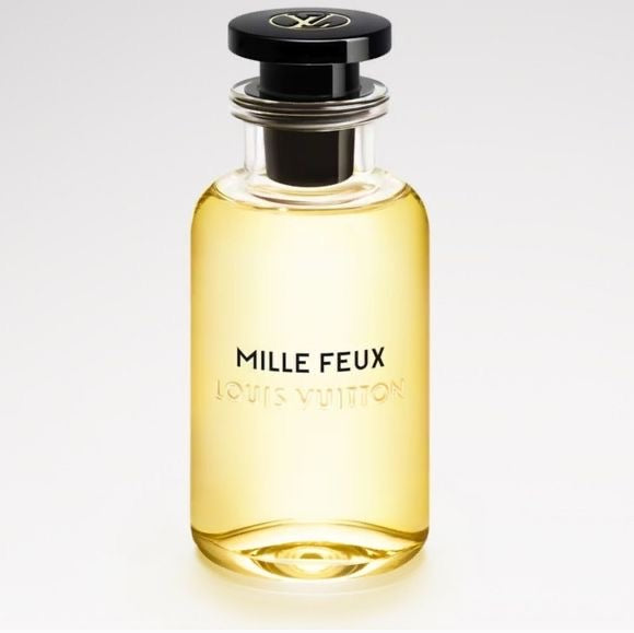 Louis Vuitton Mille Feux 100ml
