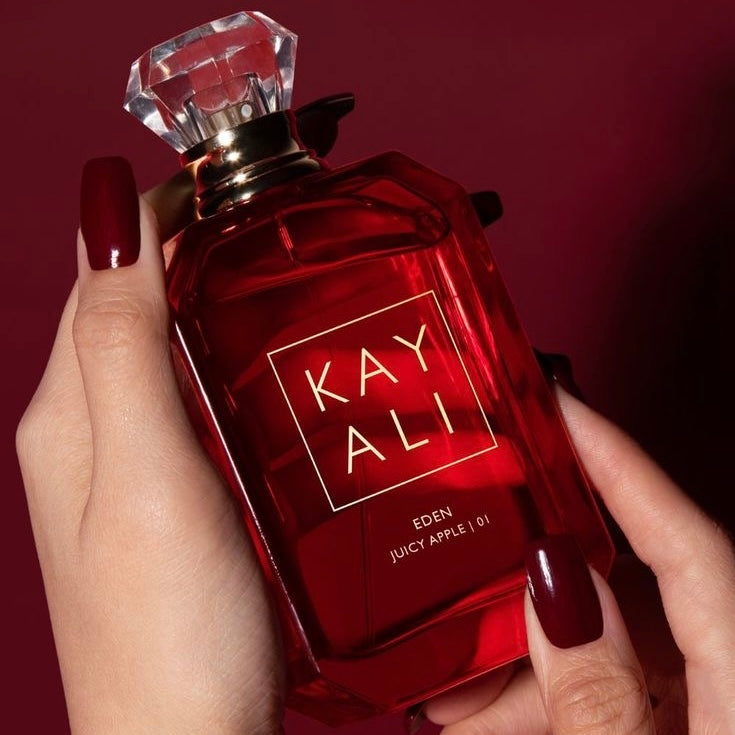 KAYALI Eden Juicy Apple 100ml