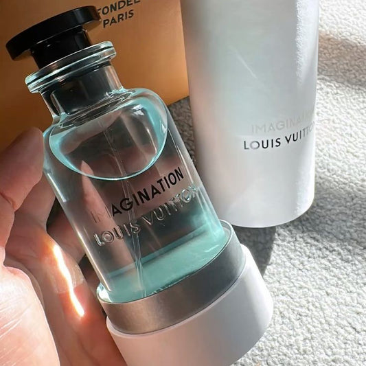 Imagination Louis Vuitton 50ml (Exclusive/ Parfum de niche)